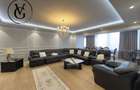 Apartament cu 3 camere decomandat în Faleza Nord - 3