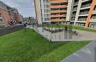Apartament 2 camere, 52 mp, etaj 1, Iris Armoniei - 7