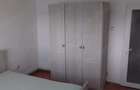 Apartament cu 2 camere decomandat în Galați - 3