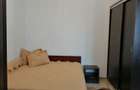 Proprietar_Garsoniera-Fumdeni plusloc parcare de inchiriat - 3