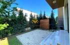 2 camere, Europa, Eugen Ionescu, Calea Turzii,Parcare, Gradina proprie - 6