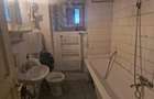 Apartament 3 camere, balcon, Centrul Vechi - 1