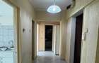 🙋Tomis 2 MD-uri🔸2 Camere Decomandate 63m² Etaj 2 cu LIFT - 5