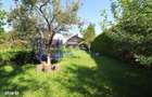 Vila de vanzare Brebu, Prahova - 15