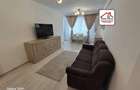 Apartament modern! Complex rezidential FIALD! CE11130 - 4