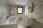 Casa 8 camere, in Ploiesti zona Albert - 6