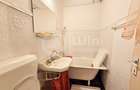 Apartament cu 2 camere semidecomandat în Gheorgheni - 5