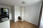 Apartament 3 camere Domenii - 4