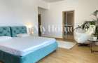 Apartament cu 5 camere decomandat în Aviatorilor - 8