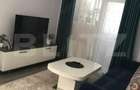 Apartament 2 camere SUBCETATE - 6