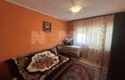 Apartament 3 Camere | Etaj 2 | Zona Oborului | 71.000 Euro - 4