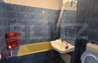 Apartament cu 2 camere decomandat în Republicii - 4