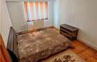 Apartament cu 3 camere decomandat în Central - 4