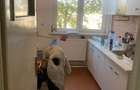 Apartament 2 camere, 51 mp, Calea Bucuresti - 4