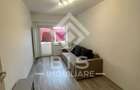 Apartament cu 3 camere decomandat în Ultracentral - 12