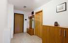 Apartament 3 Camere De Inchiriat Parcare Baicului Doamna Ghica Plaza - 20