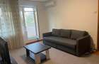 Apartament cu 2 camere semidecomandat în Titan - 2