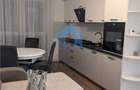 Apartament 3 camere, Marasti - 1