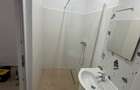 Vand apartament cu o camera la curte comuna in Elisabetin - 5