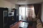 Inchiriez apartament cu 2 camere, 54mp, Tatarasi. - 2
