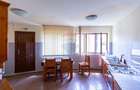 Hotel/Pensiune, de 55.840000152588 mp, în Vama Buzăului - 36