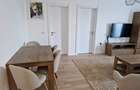 Apartament cu 2 camere semidecomandat în Metro 2 - 4