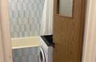 Garsoniera confort 1 - 8