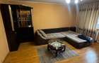 Apartament cu 2 camere decomandat în Sebastian - 2