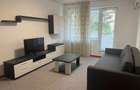 Apartament cu 2 camere semidecomandat în Costin Georgian - 2