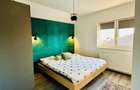 Schimb apartament premium cu casa (ofer ?i diferen?a, daca este cazul) - 6