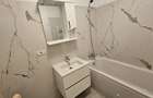 PROPRIETAR inchiriez ap. 2 camere decomandate, in bloc nou, Calea Aradului cu loc parcare subterana - 6