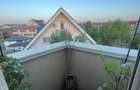 Apartament cu 3 camere decomandat în Ultracentral - 7