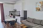 Apartament de inchiriat - 2