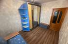Apartament cu 2 camere de inchiriat - 1