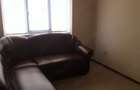 Vand apartament 3 camere - 1
