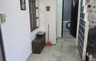 Apartament 2 camere decomandat de inchiriat - 5