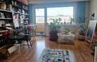 Apartament cu 4 camere decomandat în Astra - 11