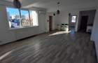 Apartament cu 3 camere decomandat în Dorobanți - 5