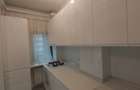 Ofer in inchiriere apt. 2 cam. in Cartierul Francez, Herastrau, 0%com - 5
