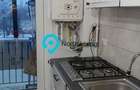 Proprietar vand apartament 2 camere tip Studio in COLENTINA GARDEN - 12