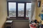 De vanzare apartament 2 camere - 1