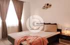 Apartament cu 3 camere semidecomandat în Central - 11