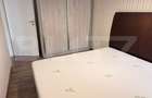 Apartament cu 3 camere semidecomandat, mobilat în Grigorescu - 5