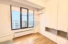 Apartament cu 4 camere decomandat în Calea Călărașilor - 12