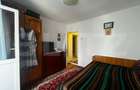 Apartament cu 5 camere decomandat în Canta - 4