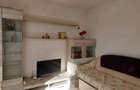Inchiriere apartament 2 camere in Floresti, Cluj, zona Sun City - 1