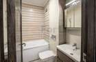 Apartament de inchiriat 2 camere - 6