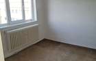 Apartament 2 camere , zona Cire?ica , Confort 0 - 5