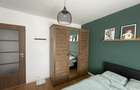 inchiriere apartament 3 camere, Marasti - 4