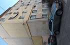 Apartament cu 2 camere în Central - 3